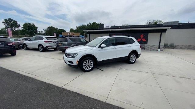 2019 Volkswagen Tiguan S, available for sale in Great Neck, New York | Camy Cars. Great Neck, New York 2019 Volkswagen Tiguan S, available for sale in Great Neck, New York | Camy Cars. Great Neck, New York