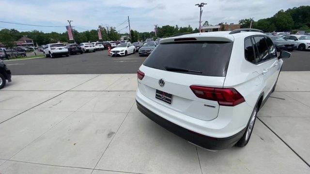 2019 Volkswagen Tiguan S, available for sale in Great Neck, New York | Camy Cars. Great Neck, New York 2019 Volkswagen Tiguan S, available for sale in Great Neck, New York | Camy Cars. Great Neck, New York