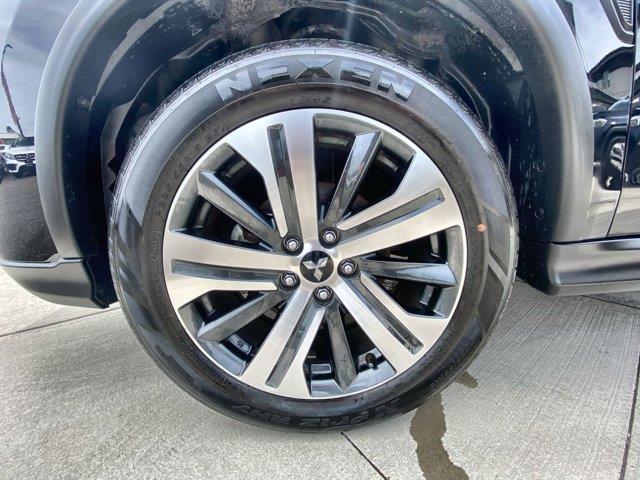 2020 Mitsubishi Outlander Sport , available for sale in Great Neck, New York | Camy Cars. Great Neck, New York 2020 Mitsubishi Outlander Sport , available for sale in Great Neck, New York | Camy Cars. Great Neck, New York