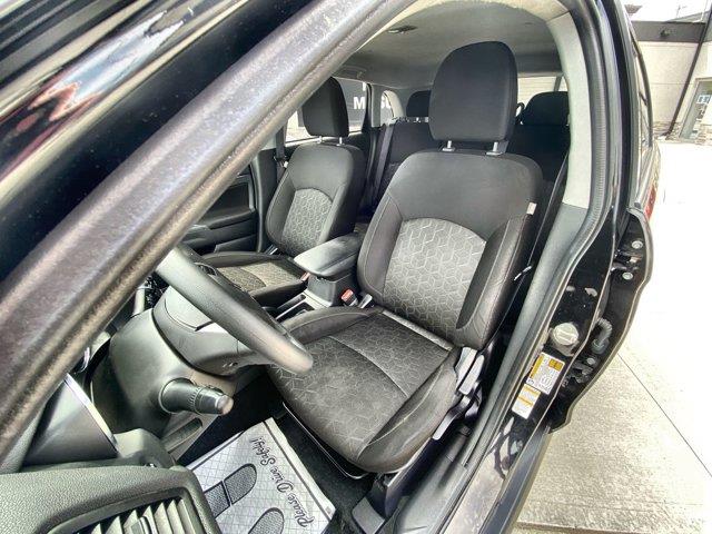 2020 Mitsubishi Outlander Sport , available for sale in Great Neck, New York | Camy Cars. Great Neck, New York 2020 Mitsubishi Outlander Sport , available for sale in Great Neck, New York | Camy Cars. Great Neck, New York