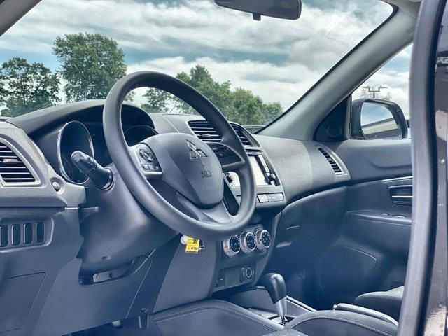 2020 Mitsubishi Outlander Sport , available for sale in Great Neck, New York | Camy Cars. Great Neck, New York 2020 Mitsubishi Outlander Sport , available for sale in Great Neck, New York | Camy Cars. Great Neck, New York