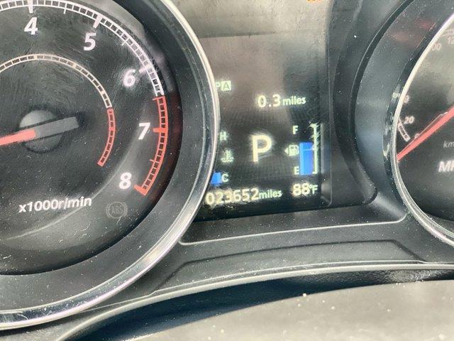2020 Mitsubishi Outlander Sport , available for sale in Great Neck, New York | Camy Cars. Great Neck, New York 2020 Mitsubishi Outlander Sport , available for sale in Great Neck, New York | Camy Cars. Great Neck, New York
