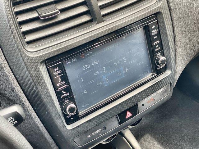 2020 Mitsubishi Outlander Sport , available for sale in Great Neck, New York | Camy Cars. Great Neck, New York 2020 Mitsubishi Outlander Sport , available for sale in Great Neck, New York | Camy Cars. Great Neck, New York