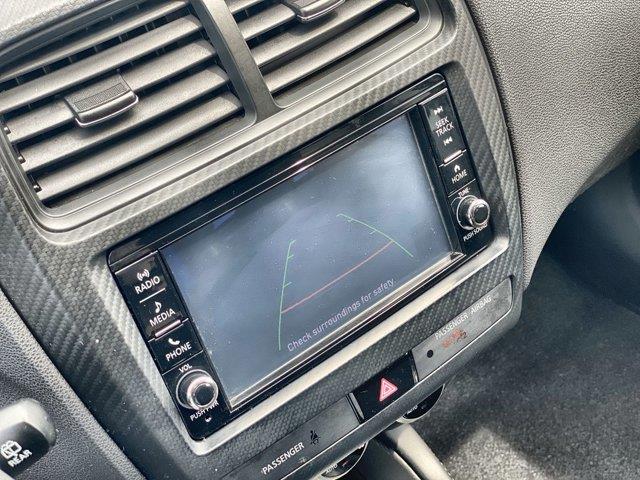 2020 Mitsubishi Outlander Sport , available for sale in Great Neck, New York | Camy Cars. Great Neck, New York 2020 Mitsubishi Outlander Sport , available for sale in Great Neck, New York | Camy Cars. Great Neck, New York