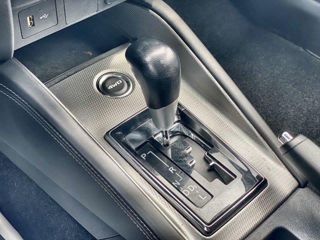 2020 Mitsubishi Outlander Sport , available for sale in Great Neck, New York | Camy Cars. Great Neck, New York 2020 Mitsubishi Outlander Sport , available for sale in Great Neck, New York | Camy Cars. Great Neck, New York