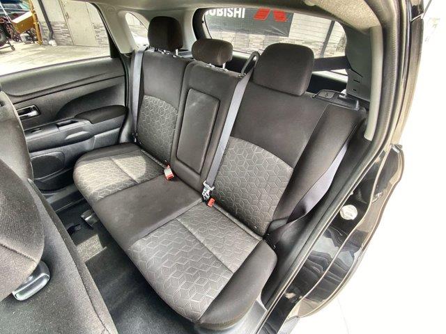 2020 Mitsubishi Outlander Sport , available for sale in Great Neck, New York | Camy Cars. Great Neck, New York 2020 Mitsubishi Outlander Sport , available for sale in Great Neck, New York | Camy Cars. Great Neck, New York