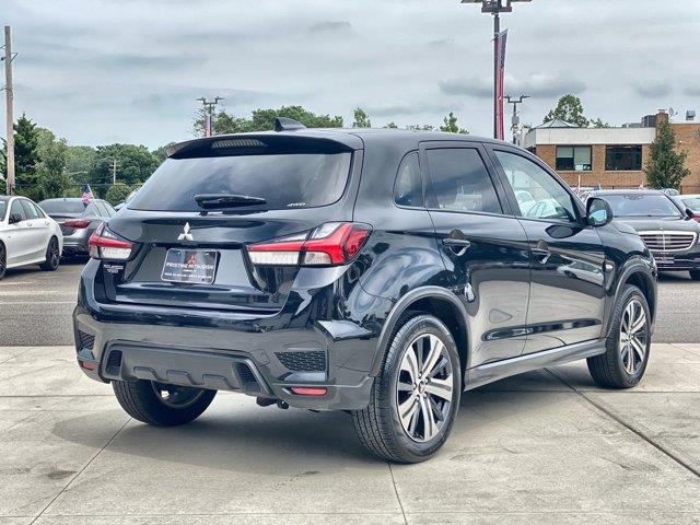 2020 Mitsubishi Outlander Sport , available for sale in Great Neck, New York | Camy Cars. Great Neck, New York 2020 Mitsubishi Outlander Sport , available for sale in Great Neck, New York | Camy Cars. Great Neck, New York
