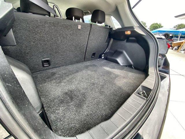 2020 Mitsubishi Outlander Sport , available for sale in Great Neck, New York | Camy Cars. Great Neck, New York 2020 Mitsubishi Outlander Sport , available for sale in Great Neck, New York | Camy Cars. Great Neck, New York
