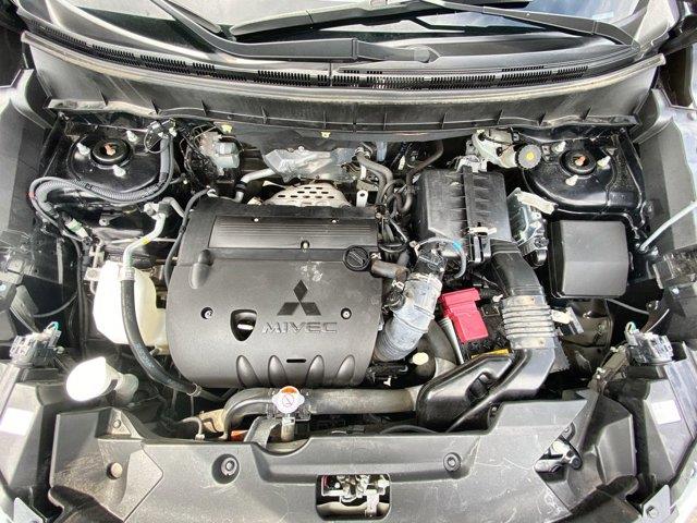 2020 Mitsubishi Outlander Sport , available for sale in Great Neck, New York | Camy Cars. Great Neck, New York 2020 Mitsubishi Outlander Sport , available for sale in Great Neck, New York | Camy Cars. Great Neck, New York