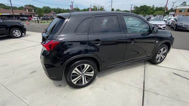 2020 Mitsubishi Outlander Sport , available for sale in Great Neck, New York | Camy Cars. Great Neck, New York 2020 Mitsubishi Outlander Sport , available for sale in Great Neck, New York | Camy Cars. Great Neck, New York