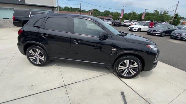 2020 Mitsubishi Outlander Sport , available for sale in Great Neck, New York | Camy Cars. Great Neck, New York 2020 Mitsubishi Outlander Sport , available for sale in Great Neck, New York | Camy Cars. Great Neck, New York