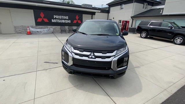 2020 Mitsubishi Outlander Sport , available for sale in Great Neck, New York | Camy Cars. Great Neck, New York 2020 Mitsubishi Outlander Sport , available for sale in Great Neck, New York | Camy Cars. Great Neck, New York