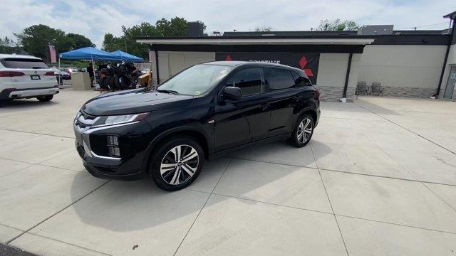 2020 Mitsubishi Outlander Sport , available for sale in Great Neck, New York | Camy Cars. Great Neck, New York 2020 Mitsubishi Outlander Sport , available for sale in Great Neck, New York | Camy Cars. Great Neck, New York