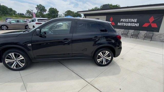 2020 Mitsubishi Outlander Sport , available for sale in Great Neck, New York | Camy Cars. Great Neck, New York 2020 Mitsubishi Outlander Sport , available for sale in Great Neck, New York | Camy Cars. Great Neck, New York