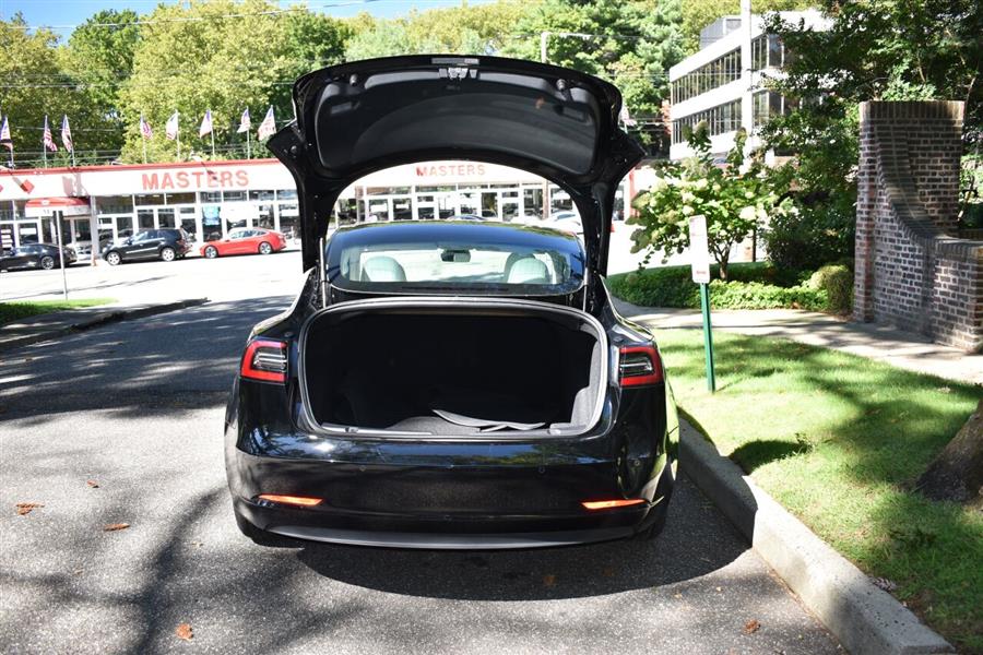 Used Tesla Model 3 Long Range AWD 4dr Fastback 2019 | Camy Cars. Great Neck, New York Used Tesla Model 3 Long Range AWD 4dr Fastback 2019 | Camy Cars. Great Neck, New York