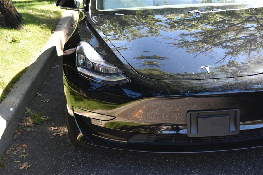 Used Tesla Model 3 Long Range AWD 4dr Fastback 2019 | Camy Cars. Great Neck, New York Used Tesla Model 3 Long Range AWD 4dr Fastback 2019 | Camy Cars. Great Neck, New York