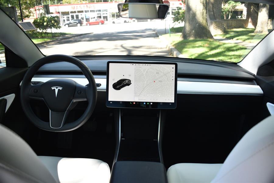 Used Tesla Model 3 Long Range AWD 4dr Fastback 2019 | Camy Cars. Great Neck, New York Used Tesla Model 3 Long Range AWD 4dr Fastback 2019 | Camy Cars. Great Neck, New York