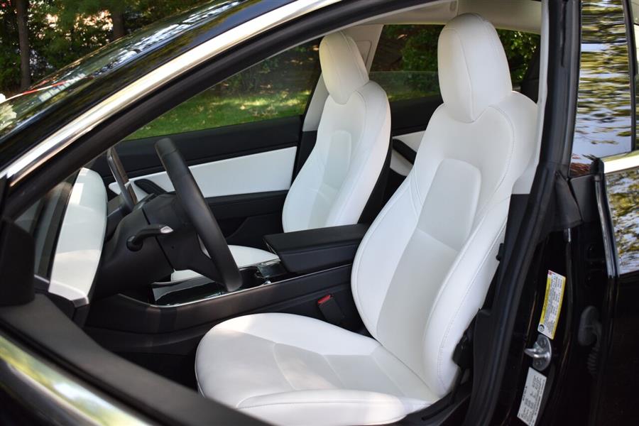 Used Tesla Model 3 Long Range AWD 4dr Fastback 2019 | Camy Cars. Great Neck, New York Used Tesla Model 3 Long Range AWD 4dr Fastback 2019 | Camy Cars. Great Neck, New York