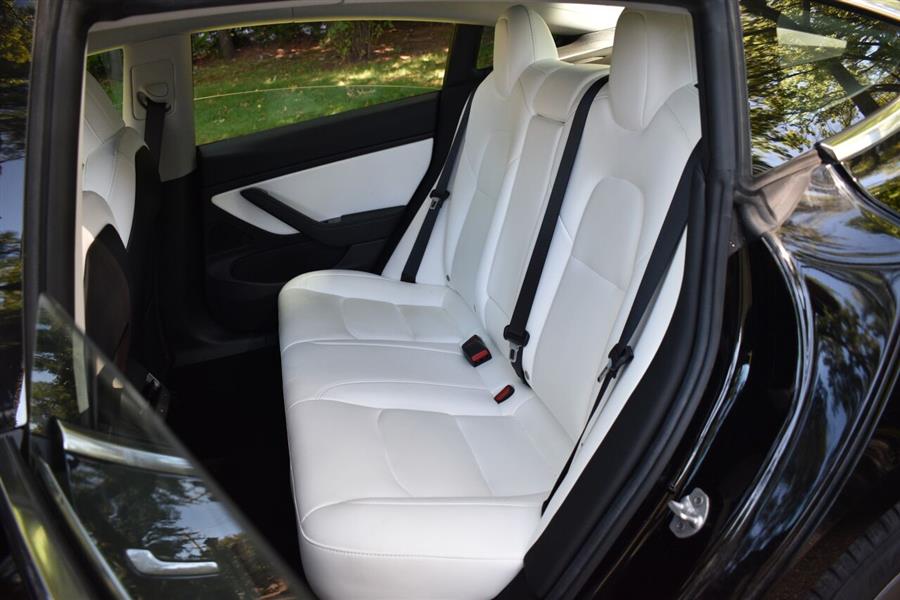 Used Tesla Model 3 Long Range AWD 4dr Fastback 2019 | Camy Cars. Great Neck, New York Used Tesla Model 3 Long Range AWD 4dr Fastback 2019 | Camy Cars. Great Neck, New York