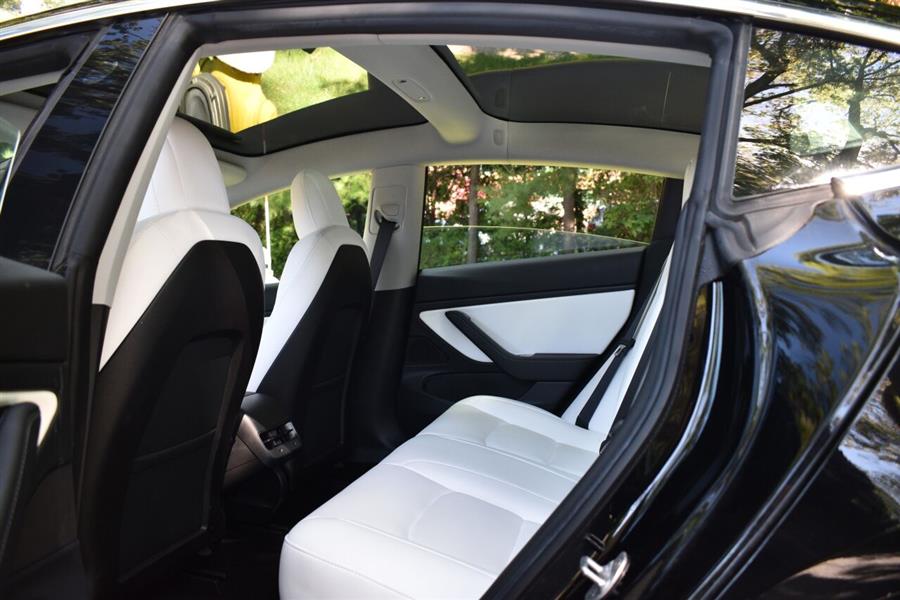 Used Tesla Model 3 Long Range AWD 4dr Fastback 2019 | Camy Cars. Great Neck, New York Used Tesla Model 3 Long Range AWD 4dr Fastback 2019 | Camy Cars. Great Neck, New York