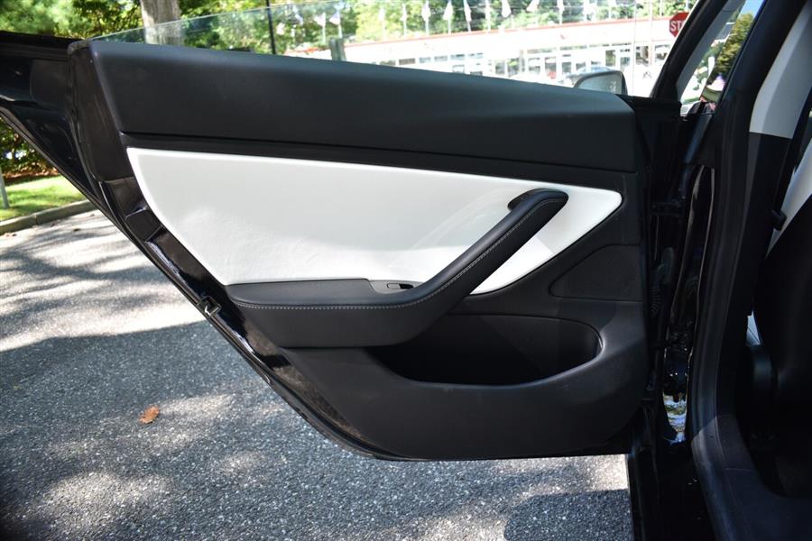Used Tesla Model 3 Long Range AWD 4dr Fastback 2019 | Camy Cars. Great Neck, New York Used Tesla Model 3 Long Range AWD 4dr Fastback 2019 | Camy Cars. Great Neck, New York