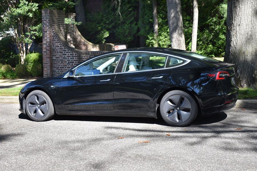 Used Tesla Model 3 Long Range AWD 4dr Fastback 2019 | Camy Cars. Great Neck, New York Used Tesla Model 3 Long Range AWD 4dr Fastback 2019 | Camy Cars. Great Neck, New York