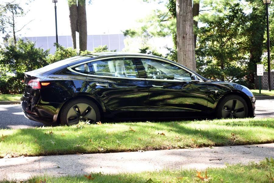Used Tesla Model 3 Long Range AWD 4dr Fastback 2019 | Camy Cars. Great Neck, New York Used Tesla Model 3 Long Range AWD 4dr Fastback 2019 | Camy Cars. Great Neck, New York
