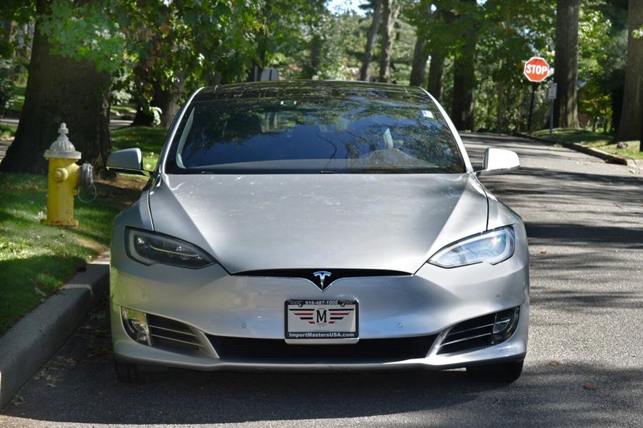2018 Tesla Model s 75D AWD 4dr Liftback, available for sale in Great Neck, New York | Camy Cars. Great Neck, New York 2018 Tesla Model s 75D AWD 4dr Liftback, available for sale in Great Neck, New York | Camy Cars. Great Neck, New York