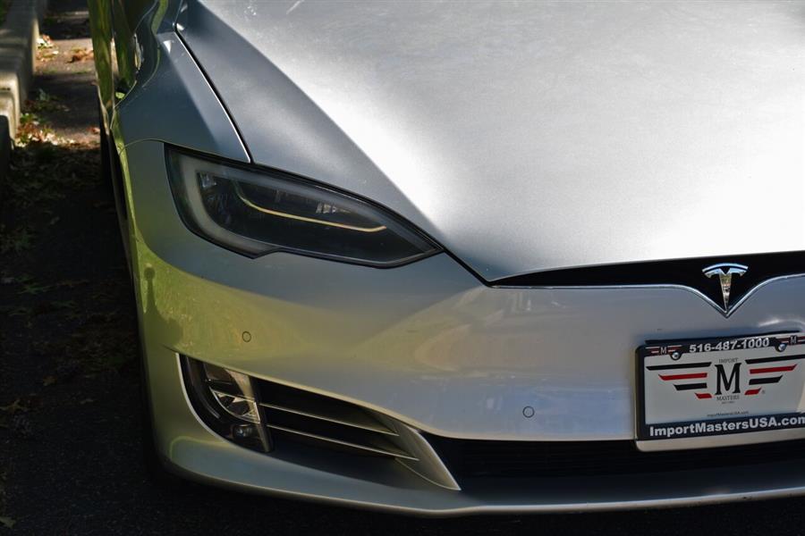 2018 Tesla Model s 75D AWD 4dr Liftback, available for sale in Great Neck, New York | Camy Cars. Great Neck, New York 2018 Tesla Model s 75D AWD 4dr Liftback, available for sale in Great Neck, New York | Camy Cars. Great Neck, New York