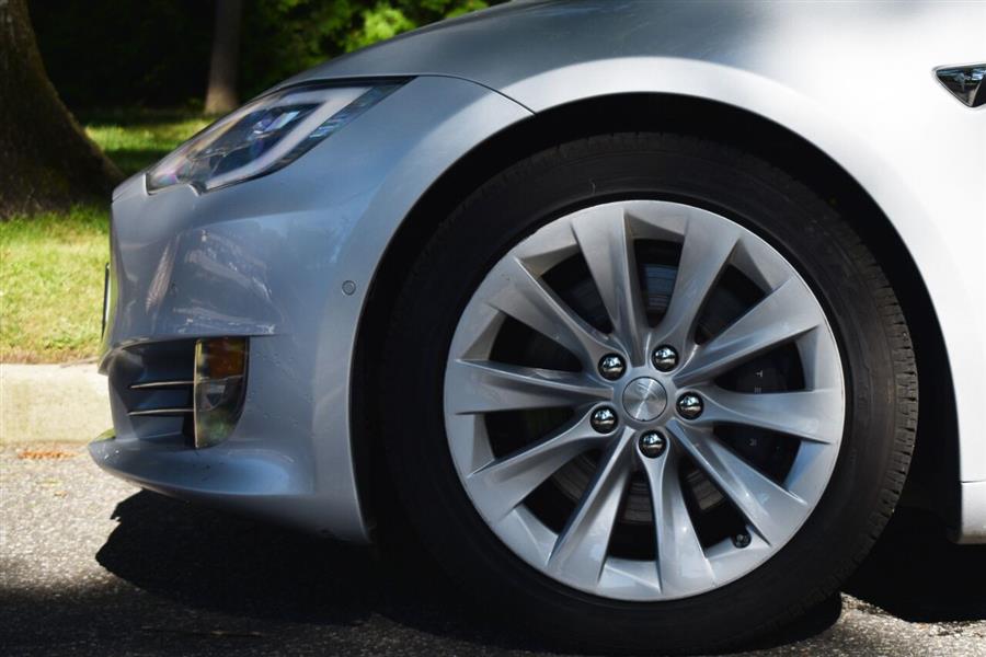2018 Tesla Model s 75D AWD 4dr Liftback, available for sale in Great Neck, New York | Camy Cars. Great Neck, New York 2018 Tesla Model s 75D AWD 4dr Liftback, available for sale in Great Neck, New York | Camy Cars. Great Neck, New York