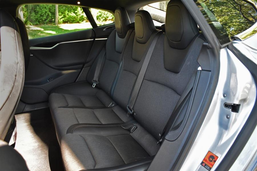 2018 Tesla Model s 75D AWD 4dr Liftback, available for sale in Great Neck, New York | Camy Cars. Great Neck, New York 2018 Tesla Model s 75D AWD 4dr Liftback, available for sale in Great Neck, New York | Camy Cars. Great Neck, New York