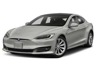 2018 Tesla Model s 75D AWD 4dr Liftback, available for sale in Great Neck, New York | Camy Cars. Great Neck, New York