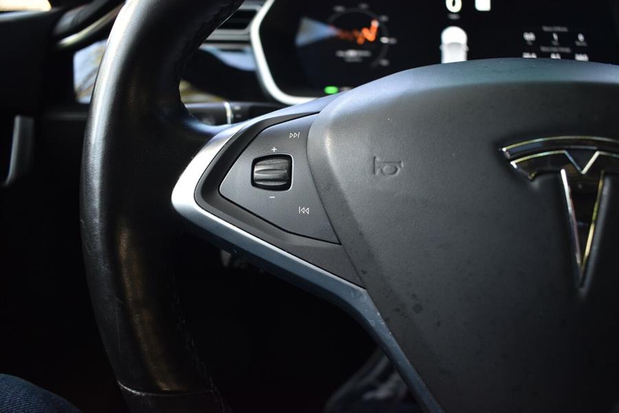 2018 Tesla Model s 75D AWD 4dr Liftback, available for sale in Great Neck, New York | Camy Cars. Great Neck, New York 2018 Tesla Model s 75D AWD 4dr Liftback, available for sale in Great Neck, New York | Camy Cars. Great Neck, New York