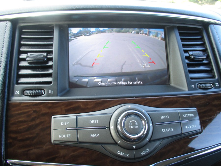 2017 Nissan Armada 4x4 SV, available for sale in New Britain, Connecticut | Universal Motors LLC. New Britain, Connecticut 2017 Nissan Armada 4x4 SV, available for sale in New Britain, Connecticut | Universal Motors LLC. New Britain, Connecticut