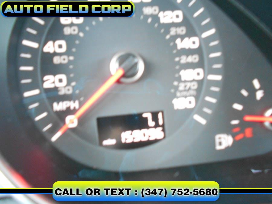 2014 Audi Q7 quattro 4dr 3.0T S line Prestige, available for sale in Jamaica, New York | Auto Field Corp. Jamaica, New York 2014 Audi Q7 quattro 4dr 3.0T S line Prestige, available for sale in Jamaica, New York | Auto Field Corp. Jamaica, New York