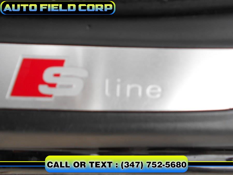 2014 Audi Q7 quattro 4dr 3.0T S line Prestige, available for sale in Jamaica, New York | Auto Field Corp. Jamaica, New York 2014 Audi Q7 quattro 4dr 3.0T S line Prestige, available for sale in Jamaica, New York | Auto Field Corp. Jamaica, New York