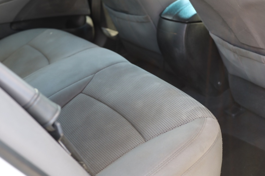 Used Hyundai Sonata 4dr Sdn 2.4L Auto GLS 2014 | Hillside Auto Mall Inc.. Jamaica, New York Used Hyundai Sonata 4dr Sdn 2.4L Auto GLS 2014 | Hillside Auto Mall Inc.. Jamaica, New York