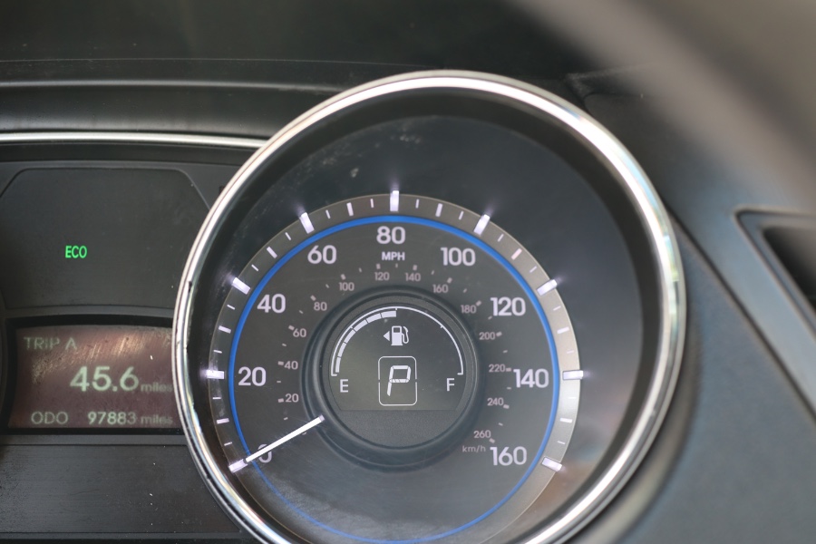 Used Hyundai Sonata 4dr Sdn 2.4L Auto GLS 2014 | Hillside Auto Mall Inc.. Jamaica, New York Used Hyundai Sonata 4dr Sdn 2.4L Auto GLS 2014 | Hillside Auto Mall Inc.. Jamaica, New York