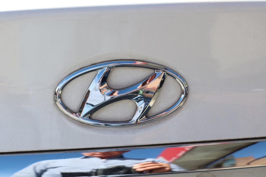 Used Hyundai Sonata 4dr Sdn 2.4L Auto GLS 2014 | Hillside Auto Mall Inc.. Jamaica, New York Used Hyundai Sonata 4dr Sdn 2.4L Auto GLS 2014 | Hillside Auto Mall Inc.. Jamaica, New York