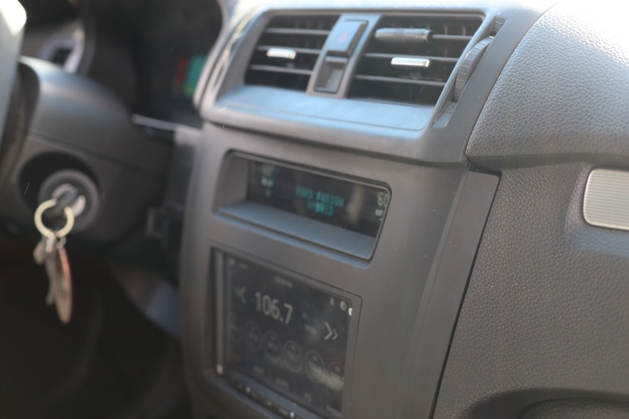 Used Ford Fusion 4dr Sdn Hybrid FWD 2012 | Hillside Auto Mall Inc.. Jamaica, New York Used Ford Fusion 4dr Sdn Hybrid FWD 2012 | Hillside Auto Mall Inc.. Jamaica, New York