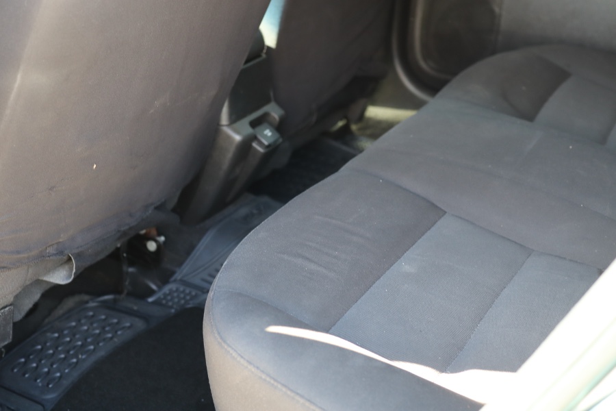 Used Ford Fusion 4dr Sdn Hybrid FWD 2012 | Hillside Auto Mall Inc.. Jamaica, New York Used Ford Fusion 4dr Sdn Hybrid FWD 2012 | Hillside Auto Mall Inc.. Jamaica, New York