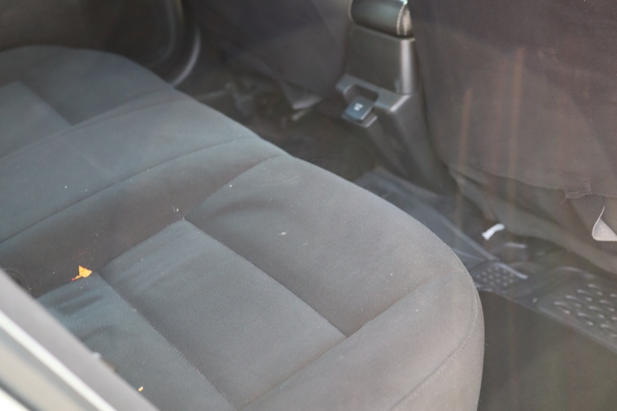 Used Ford Fusion 4dr Sdn Hybrid FWD 2012 | Hillside Auto Mall Inc.. Jamaica, New York Used Ford Fusion 4dr Sdn Hybrid FWD 2012 | Hillside Auto Mall Inc.. Jamaica, New York