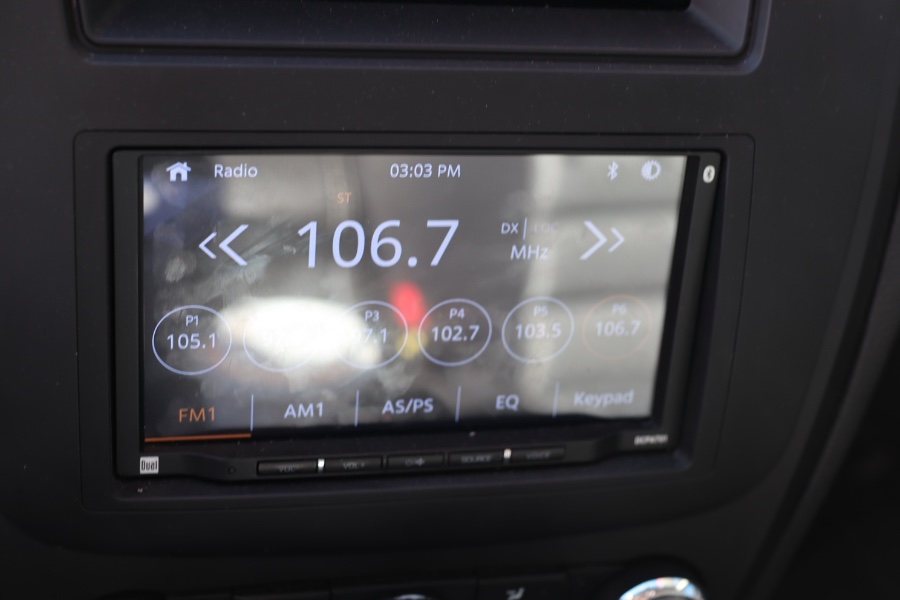 Used Ford Fusion 4dr Sdn Hybrid FWD 2012 | Hillside Auto Mall Inc.. Jamaica, New York Used Ford Fusion 4dr Sdn Hybrid FWD 2012 | Hillside Auto Mall Inc.. Jamaica, New York