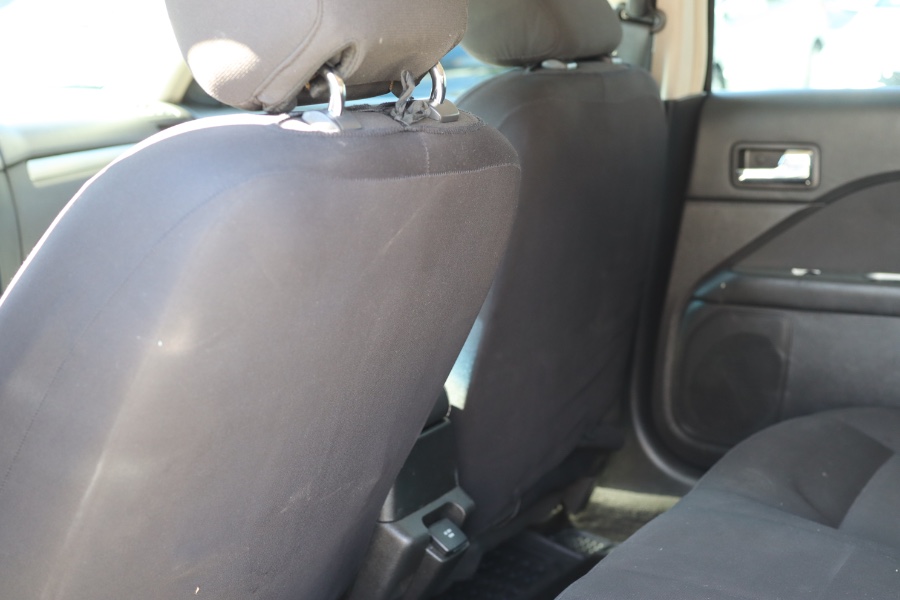 Used Ford Fusion 4dr Sdn Hybrid FWD 2012 | Hillside Auto Mall Inc.. Jamaica, New York Used Ford Fusion 4dr Sdn Hybrid FWD 2012 | Hillside Auto Mall Inc.. Jamaica, New York
