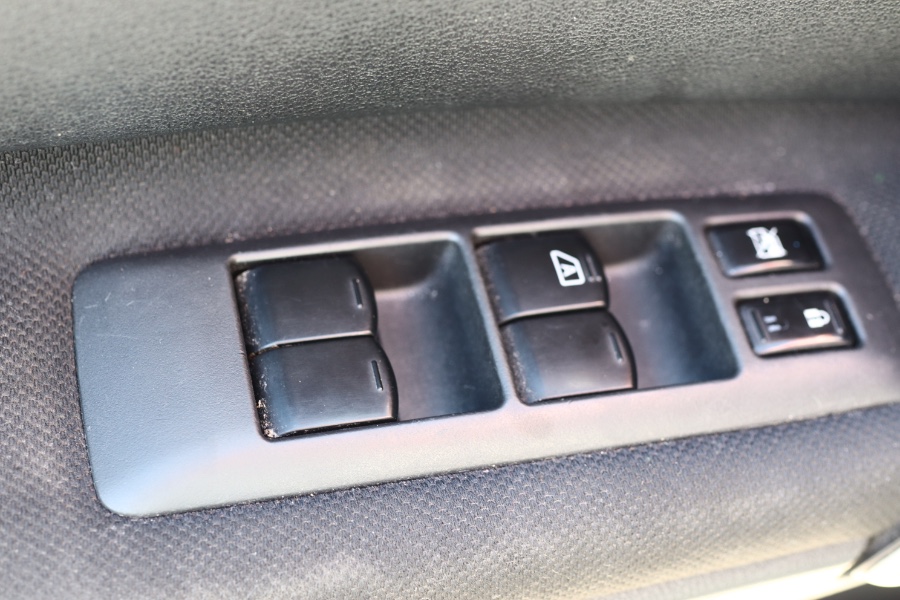 Used Nissan Rogue AWD 4dr SL w/CA Emissions 2008 | Hillside Auto Mall Inc.. Jamaica, New York Used Nissan Rogue AWD 4dr SL w/CA Emissions 2008 | Hillside Auto Mall Inc.. Jamaica, New York