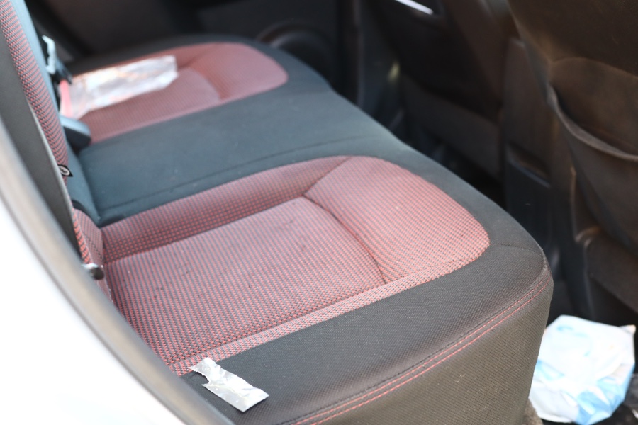 Used Nissan Rogue AWD 4dr SL w/CA Emissions 2008 | Hillside Auto Mall Inc.. Jamaica, New York Used Nissan Rogue AWD 4dr SL w/CA Emissions 2008 | Hillside Auto Mall Inc.. Jamaica, New York