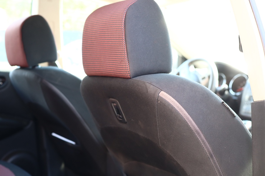 Used Nissan Rogue AWD 4dr SL w/CA Emissions 2008 | Hillside Auto Mall Inc.. Jamaica, New York Used Nissan Rogue AWD 4dr SL w/CA Emissions 2008 | Hillside Auto Mall Inc.. Jamaica, New York