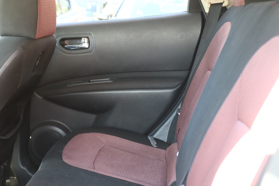 Used Nissan Rogue AWD 4dr SL w/CA Emissions 2008 | Hillside Auto Mall Inc.. Jamaica, New York Used Nissan Rogue AWD 4dr SL w/CA Emissions 2008 | Hillside Auto Mall Inc.. Jamaica, New York