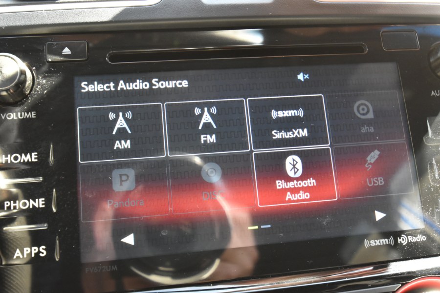 Used Subaru WRX STI Manual 2017 | Highline Car Connection. Waterbury, Connecticut Used Subaru WRX STI Manual 2017 | Highline Car Connection. Waterbury, Connecticut