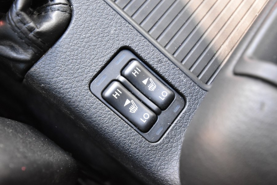 Used Subaru WRX STI Manual 2017 | Highline Car Connection. Waterbury, Connecticut Used Subaru WRX STI Manual 2017 | Highline Car Connection. Waterbury, Connecticut
